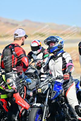 media/Apr-05-2025-YCRS ChampSchool (Sat) [[2bc5d6eff5]]/Track Session 4/